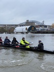 IMG 0500